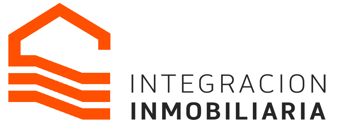 logo integracioninmobiliaria